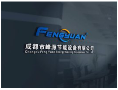 請上傳欄目圖片